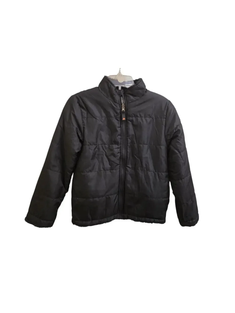 New without tags 10/12 Unknown Coat